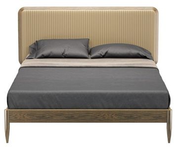 Кровать с решеткой 160 x 200 PATERNA, MOD INTERIORS