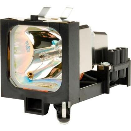 Лампа Sanyo 93512547