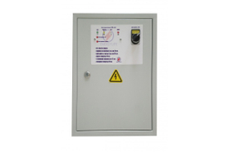 Блок АВР Для генератора Green Power CC6000XT NG/LPG