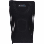 Наколенник спортивный KHX813, размер XL, 2 шт (микс цветов)