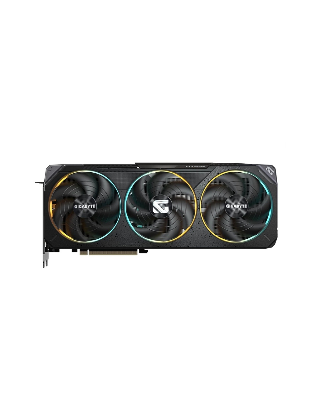 Gigabyte GV-N5070GAMING OC-12GD 1.0