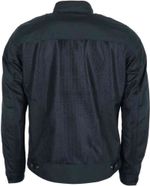 Stoner Mesh Tissu / Синий