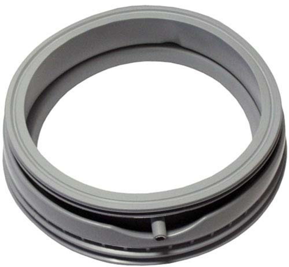 Уплотнитель двери, манжета люка для стиральной машины Bosch Maxx 5/Bosch Classixx 5 - 361127, 362172, 5500000266,