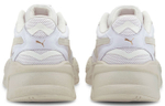 Кроссовки Puma RS-X3 'Whisper White' 374293-01