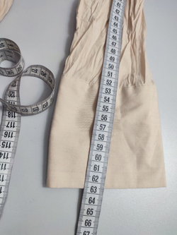 Блузка Camaieu элегантная 50 размер