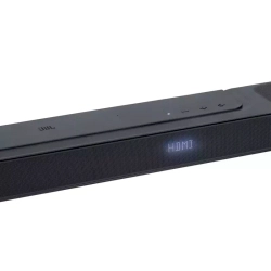 Саундбар JBL Bar 800