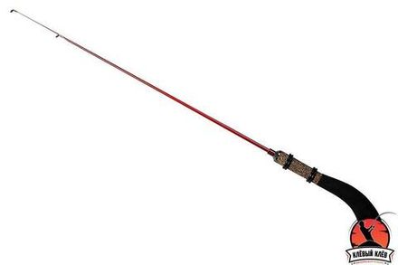 Удилище HIGASHI White Fish Gun style-400 20гр