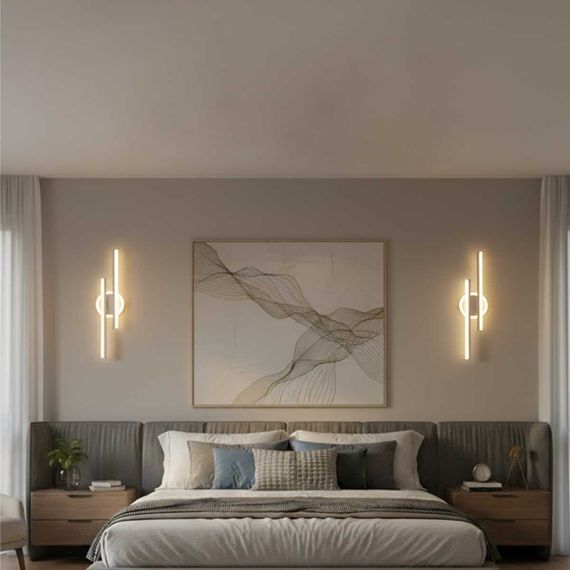 Бра Citilux TRENT CL203520