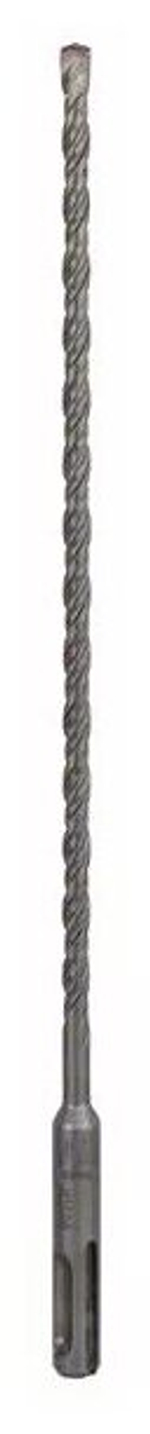 Бур BOSCH SDS+ 6х200х265мм (2608597777)
