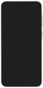 Samsung Galaxy A56