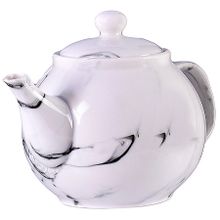 Заварочный чайник Loraine 29540 950 мл