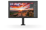 Монитор 31,5" LG 32UN880