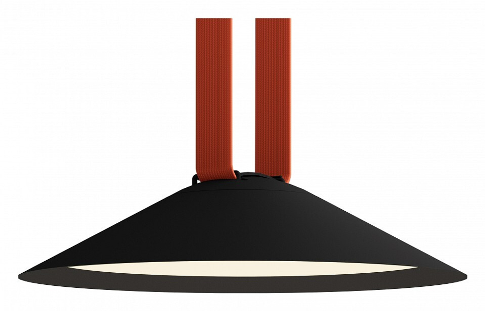 Подвесной светильник ST-Luce BAND ST454.436.12