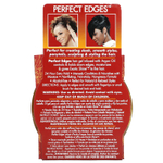 Creme Of Nature, Аргановое масло из Марокко, Perfect Edges, гель для волос, 63,7 г (2,25 унции)