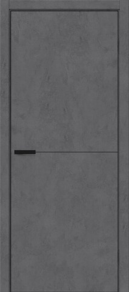 Браво-0.21.П Slate Art