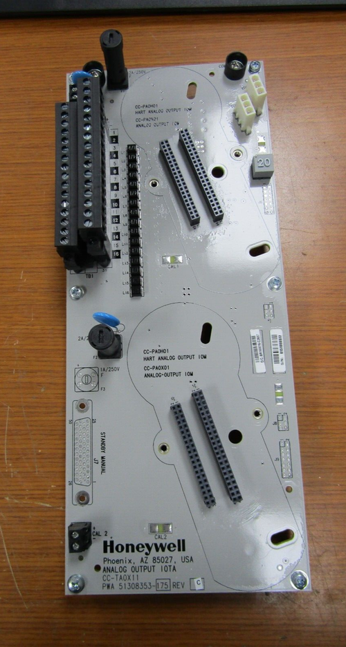 CC-TAOX11/51308353-175CC-TAOX11/51308353-175