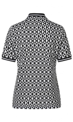 Блузка BOGNER GOLF 52658061 CALISTA O93 (252 MS) – SS’25