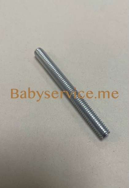 Крепеж 8 Happy Baby Mommy Lux