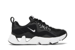 Кроссовки Nike Ryz 365 (Женская размерная сетка)