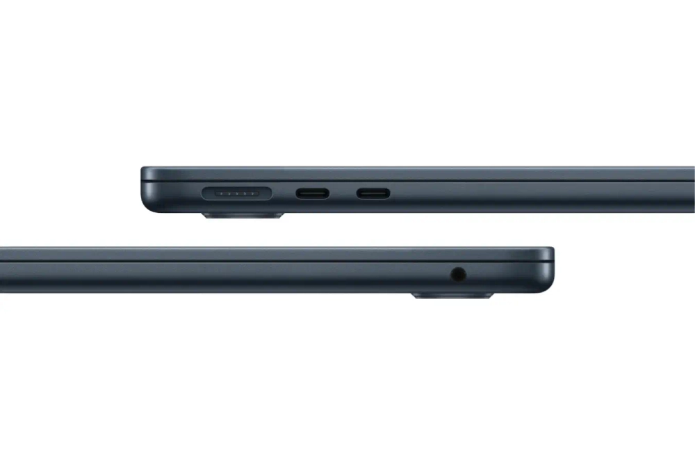 Macbook Air 15" M4