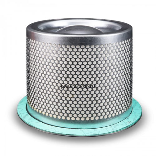 Сепаратор Ingersoll Rand 93519866