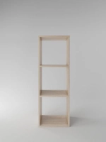 Стеллаж для детской