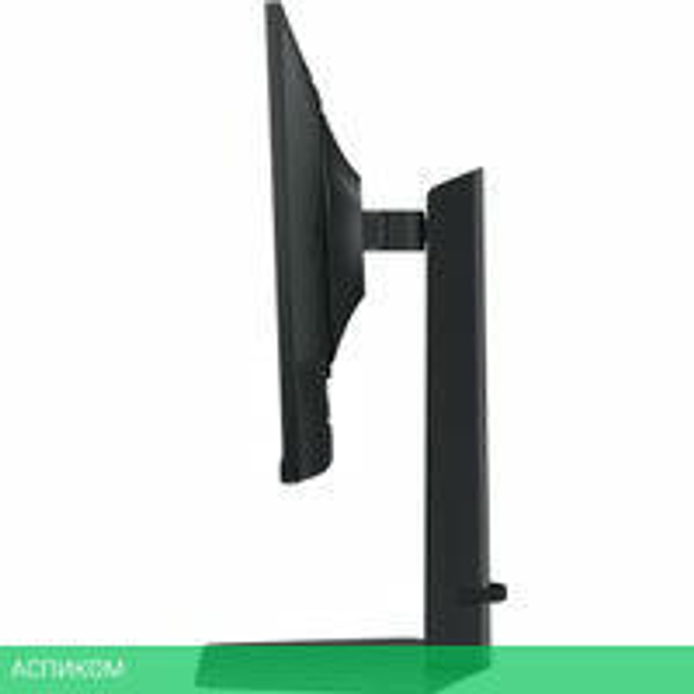 Игровой монитор Samsung Odyssey G5 LS27DG502EIXCI