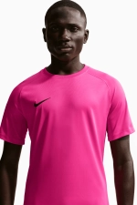 Футболка Nike Dri-FIT Park VIII - розовый