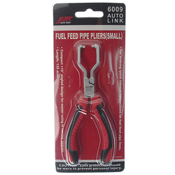 Щипцы для разъединения трубопроводов JTC