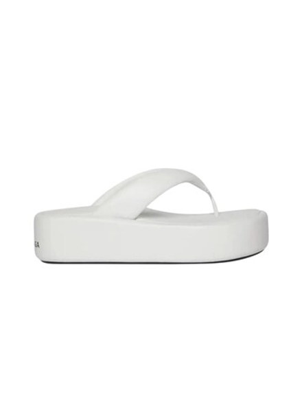 Пантолеты Balenciaga