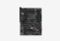 ASUS ROG STRIX B550-F GAMING WIFI II_0226709110233