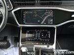 Audi A7 (4K) 50 TDI Quattro Premium (05.2020)