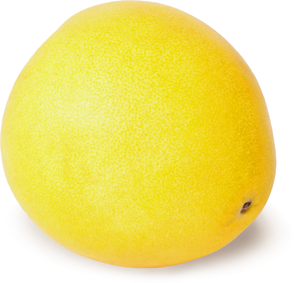 Помело Красный