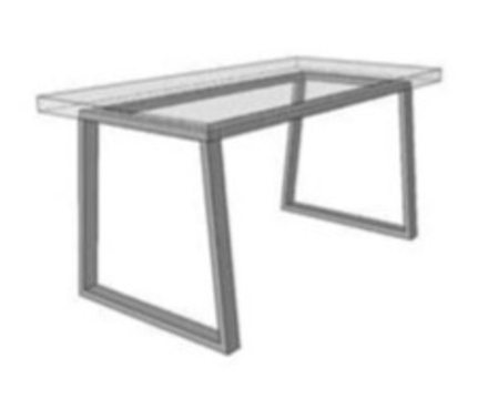 Подстолье 2