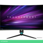 Игровой монитор Thunderobot Q32HL