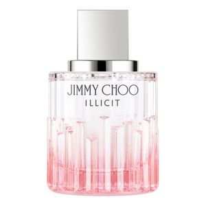 Jimmy Choo Illicit Special Edition