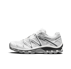 Кроссовки Salomon XT-Quest Advanced 'White Monument' 410523