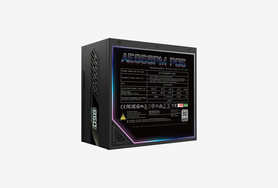 GP-AE850PM PG5_0226601102153