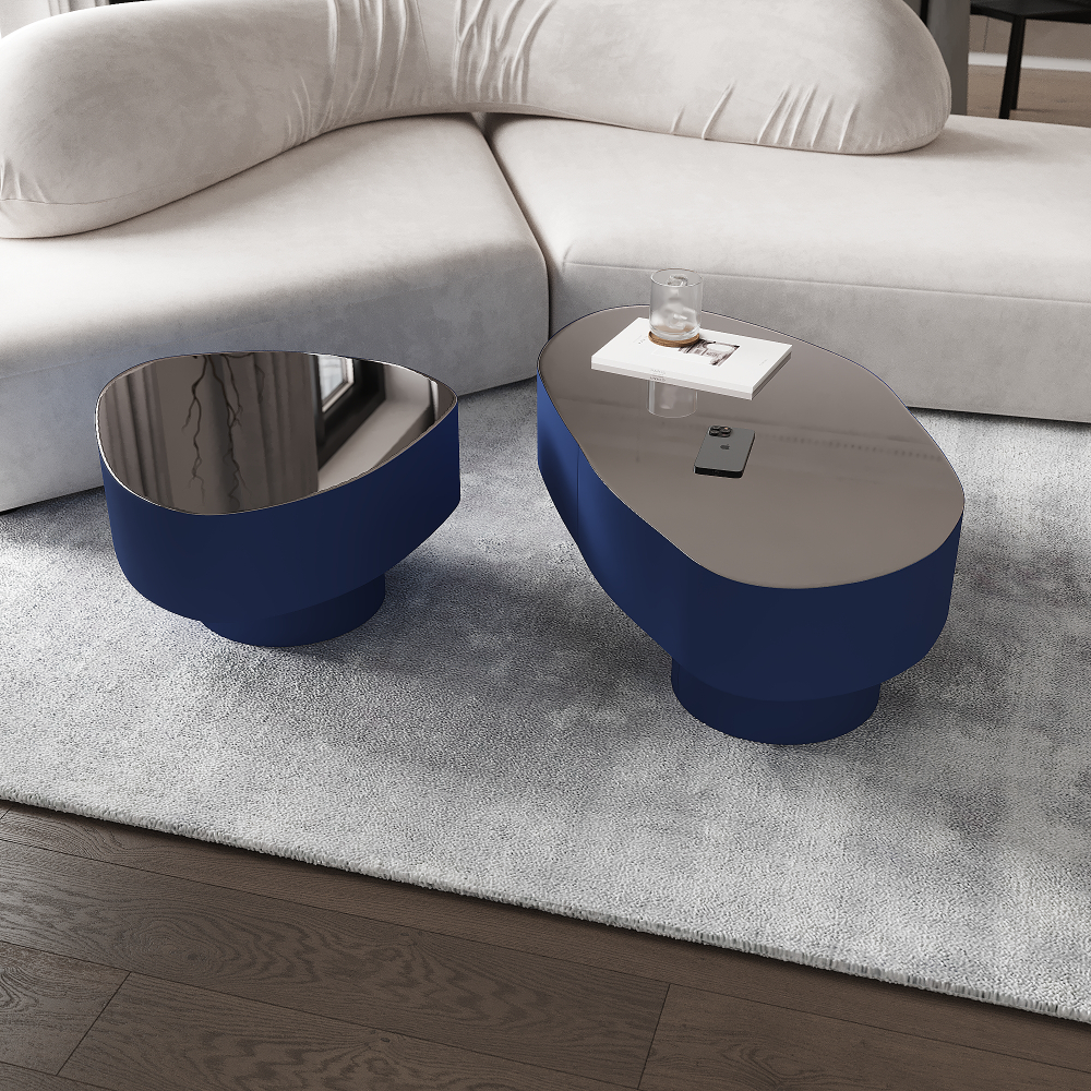 Стол Енисей Композиция 1