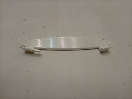 FE925N кт21 Ручка люка для стиральных машин Electrolux Zanussi AEG 1320154014 б/у