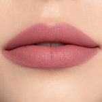"COMPLIMENT" Губная помада-жидкая тон 18 NUDE Matte "R" 5 мл