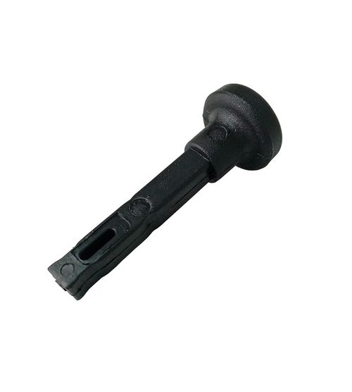 Рычаг дроссельной заслонки LC2V80FD/172920012-0001