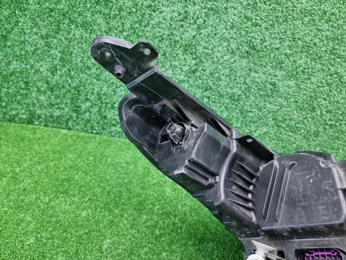 Фара левая EXEED TXL (2021-н.в.) LED