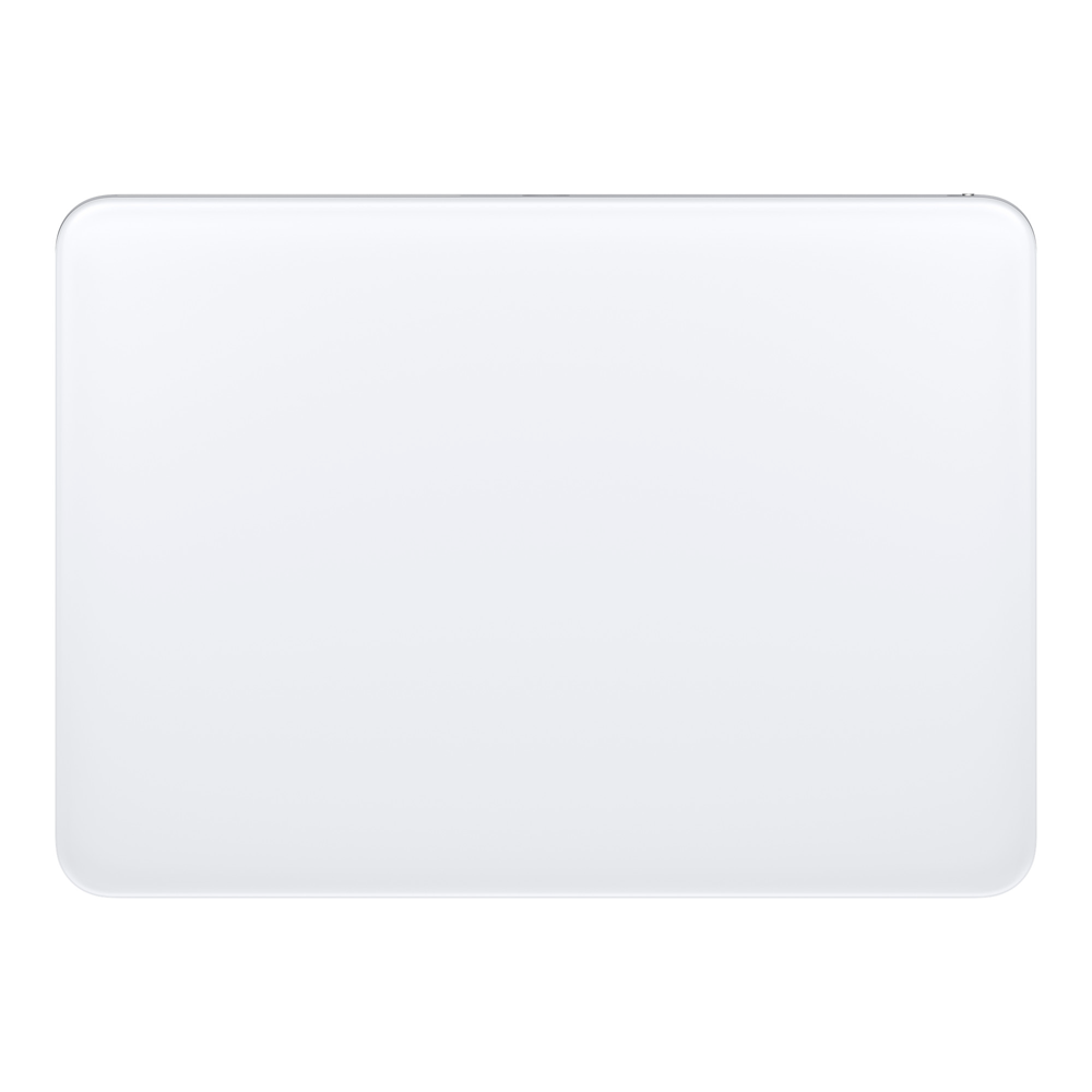 Трекпад Apple Magic Trackpad (2-го поколения, версия 2021), White (Белый)