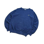 Свитер Lacoste