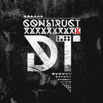 Dark Tranquillity / Construct (CD)