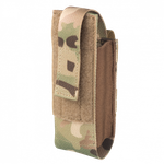 WARTECH подсумок под аптечку вырывной D.R.E.A.M мультикам