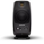 Студийные мониторы Adam Audio D3V Black