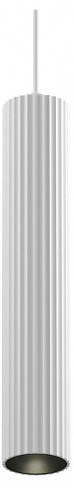 Подвесной светильник Maytoni Calipso P106PL-01-GU10-W