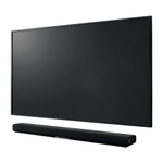 Саундбар Yamaha SR-B30A